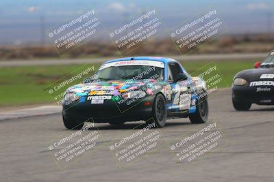 media/Jan-14-2023-CalClub SCCA (Sat) [[d2757389b8]]/Group 7/Race (Sunset)/